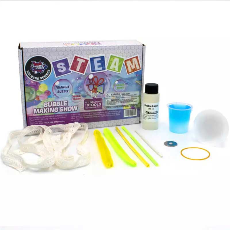 steam-komplekt-magichesko-shou-s-baloncheta-886342603