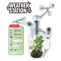 steam-komplekt-meteorologichna-stantsiya-448404780
