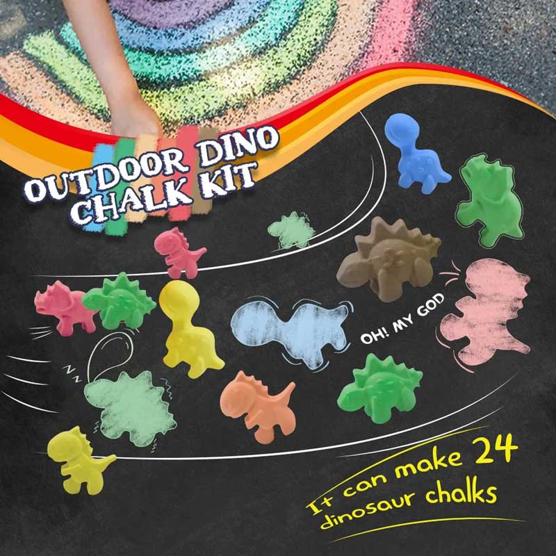 steam-komplekt-napravi-si-tsveten-tebeshir-dino-527817584
