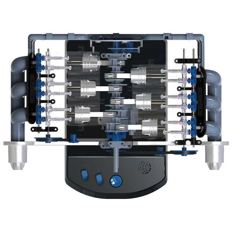 stem-komplekt-model-na-6-tsilindrov-dvigatel-44475476