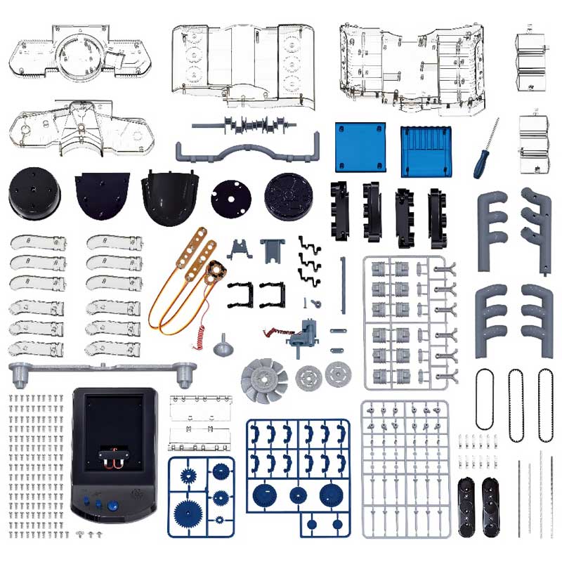 stem-komplekt-model-na-6-tsilindrov-dvigatel-55825718
