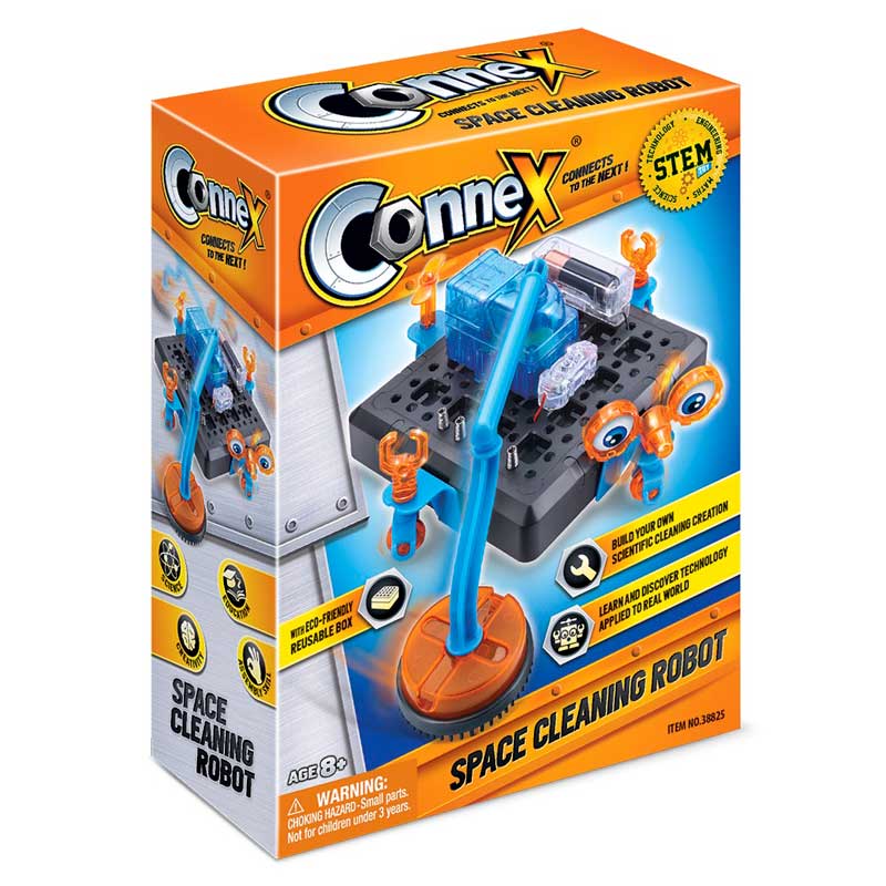 zabaven-stem-komplekt-robot-chistach-v-kosmosa-750098179