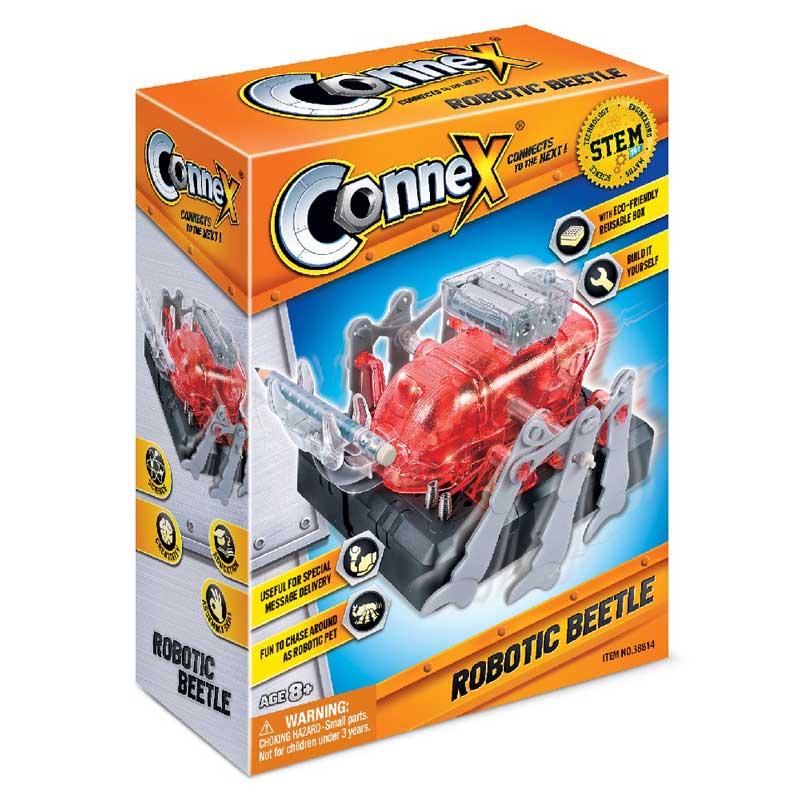 zabaven-stem-komplekt-schuriyat-brambar-robot-458319250