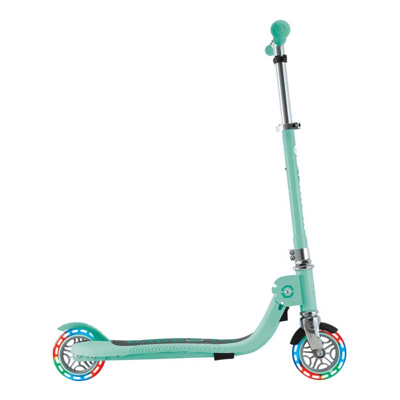 detska-sgavaema-trotinetka-s-dve-sveteschi-kolela-globber-flow-foldable-junior-mentova-365212717