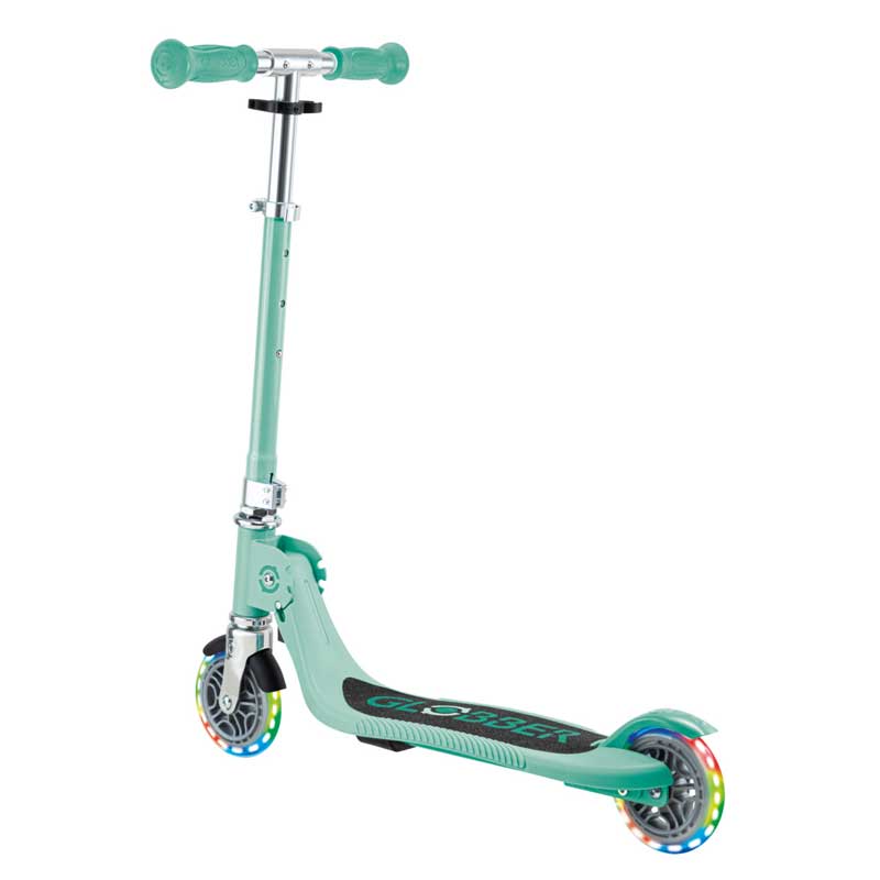 detska-sgavaema-trotinetka-s-dve-sveteschi-kolela-globber-flow-foldable-junior-mentova-430049811