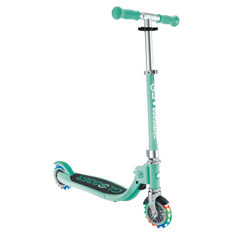 detska-sgavaema-trotinetka-s-dve-sveteschi-kolela-globber-flow-foldable-junior-mentova-699562123