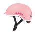Детска светеща каска Globber Master XS/S (47-51см)