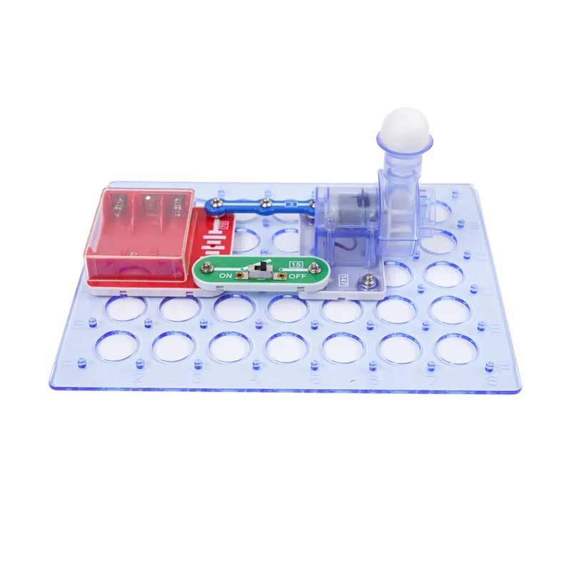 eksperiment-s-elektricheski-verigi-za-detsa-izstrelvane-na-topche-391122432