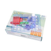 eksperiment-s-elektricheski-verigi-za-detsa-izstrelvane-na-topche-500842930