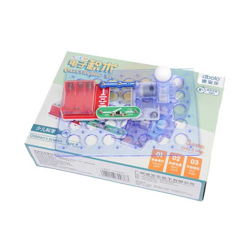 eksperiment-s-elektricheski-verigi-za-detsa-izstrelvane-na-topche-500842930