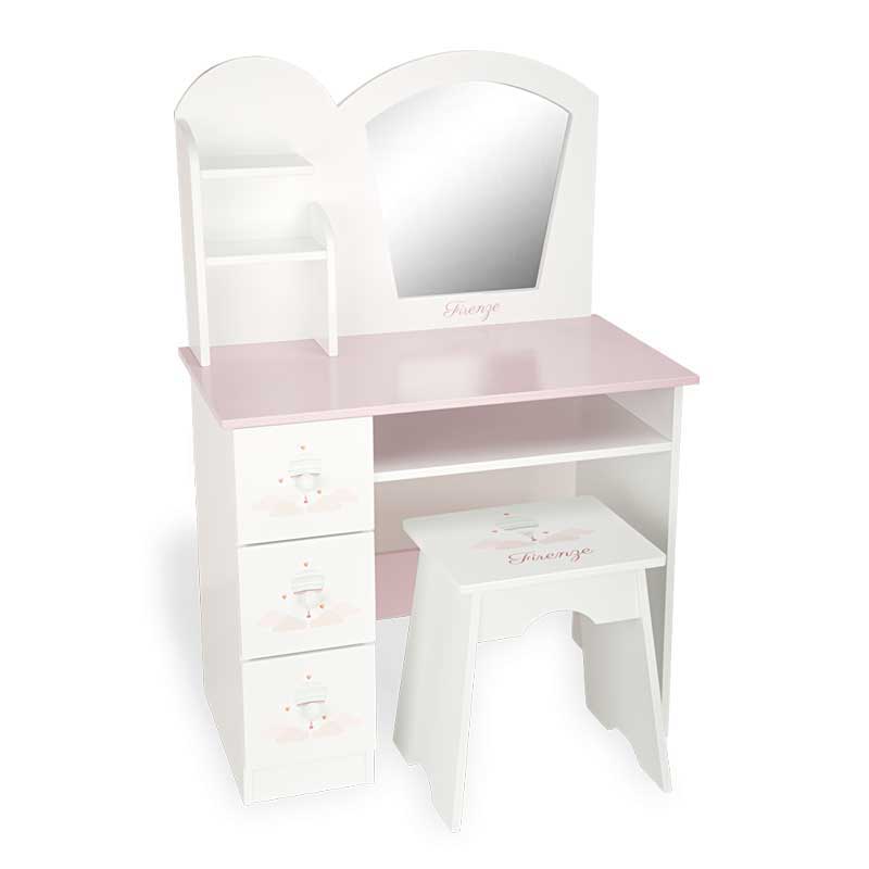 elegantna-darvena-toaletka-firenze-259409455