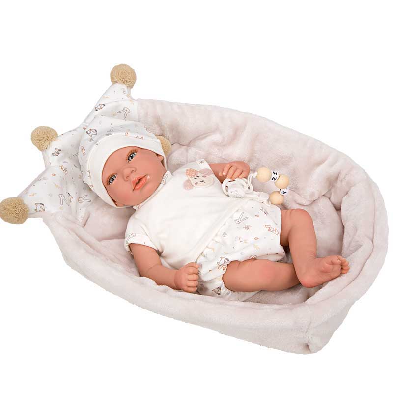 kukla-bebe-adaj-s-kosh-za-nosene-v-begavo-40-sm-637810960
