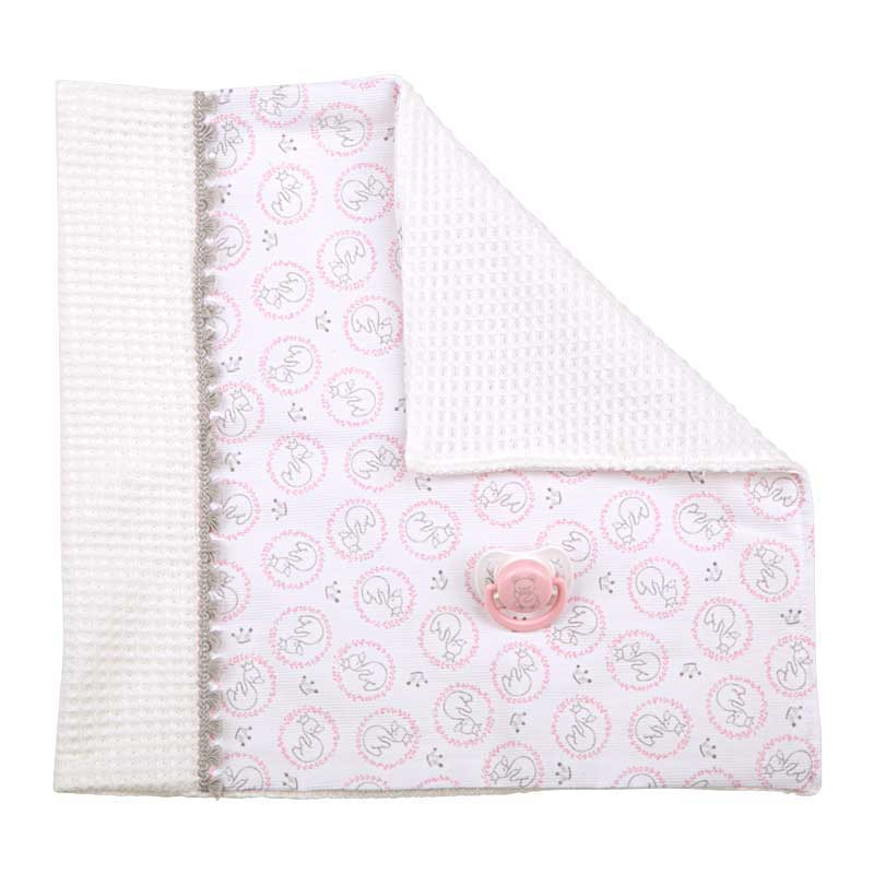 kukla-bebe-ariya-s-aksesoari-za-sled-banya-v-byalo-38-sm-206608573