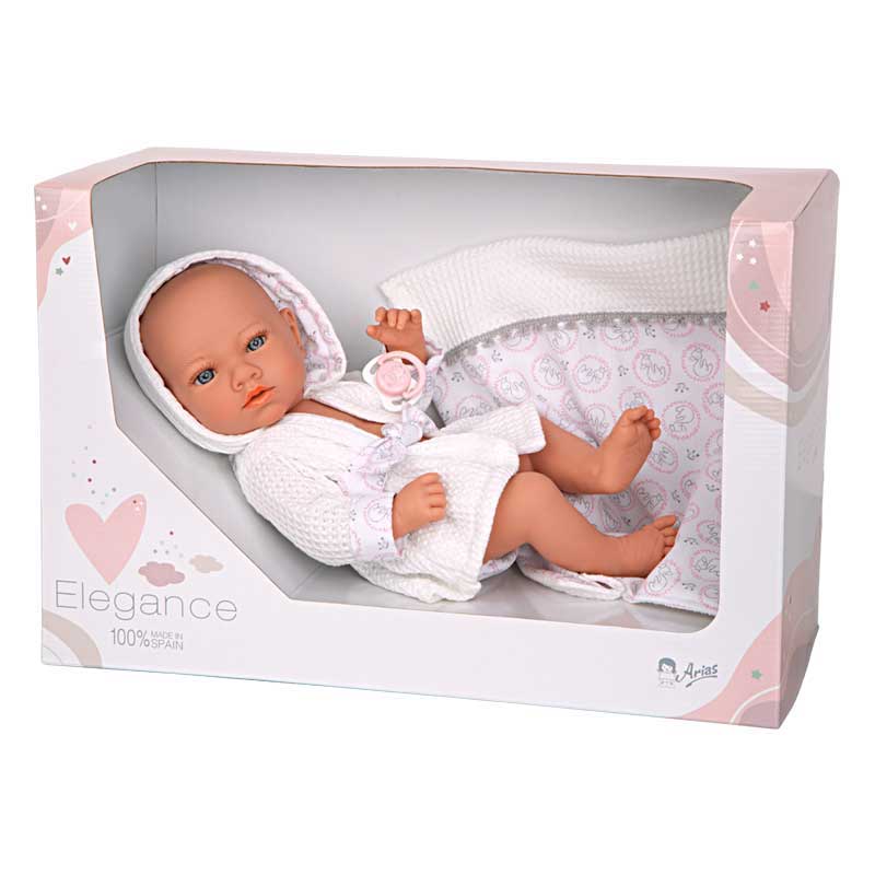 kukla-bebe-ariya-s-aksesoari-za-sled-banya-v-byalo-38-sm-856793036