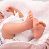kukla-bebe-inna-s-rozovo-odeyalo-i-aksesaori-38-sm-698218158