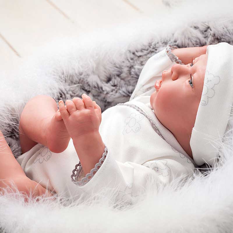 kukla-bebe-noel-s-kosh-i-aksesoari-40-sm-225138266