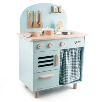 darvena-retro-kuhnya-za-detsa-v-sin-tsvyat-677735009