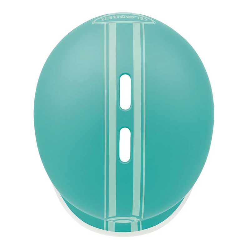 detska-kaska-globber-ultimum-s-m-51-55-cm-tsvyat-menta-133951498