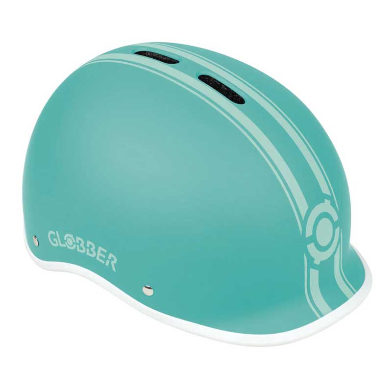 detska-kaska-globber-ultimum-s-m-51-55-cm-tsvyat-menta-140188660