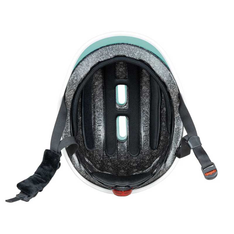 detska-kaska-globber-ultimum-s-m-51-55-cm-tsvyat-menta-621643742
