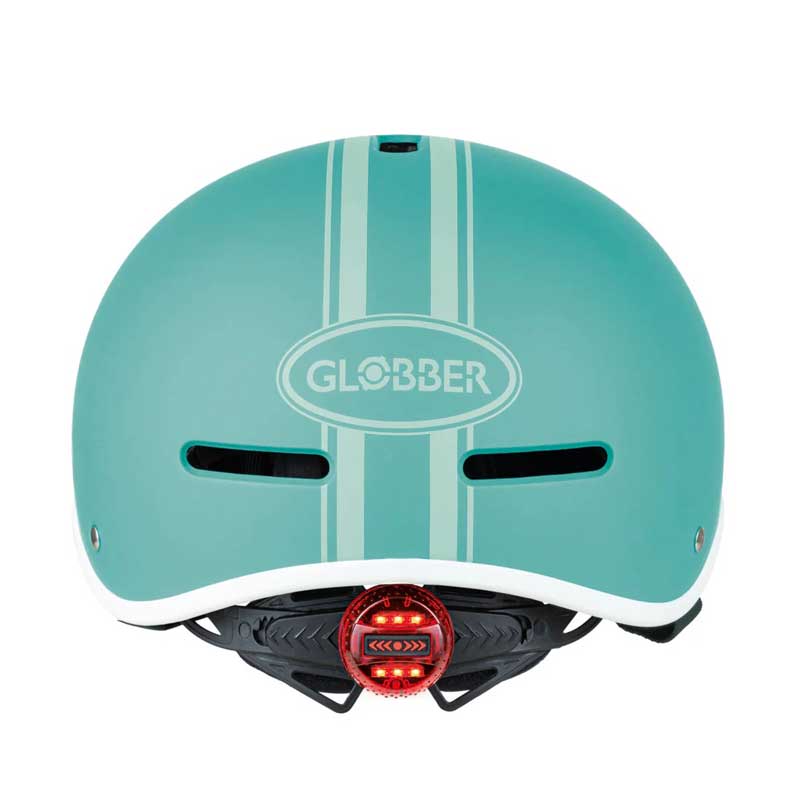 detska-kaska-globber-ultimum-s-m-51-55-cm-tsvyat-menta-687297758