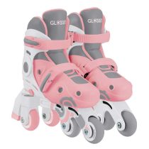 Детски ролери GLOBBER 2 в 1