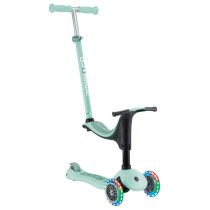 trotinetka-sas-sedalka-4-v-1-globber-go-up-sporty-light-mentovo-zelena-159502413