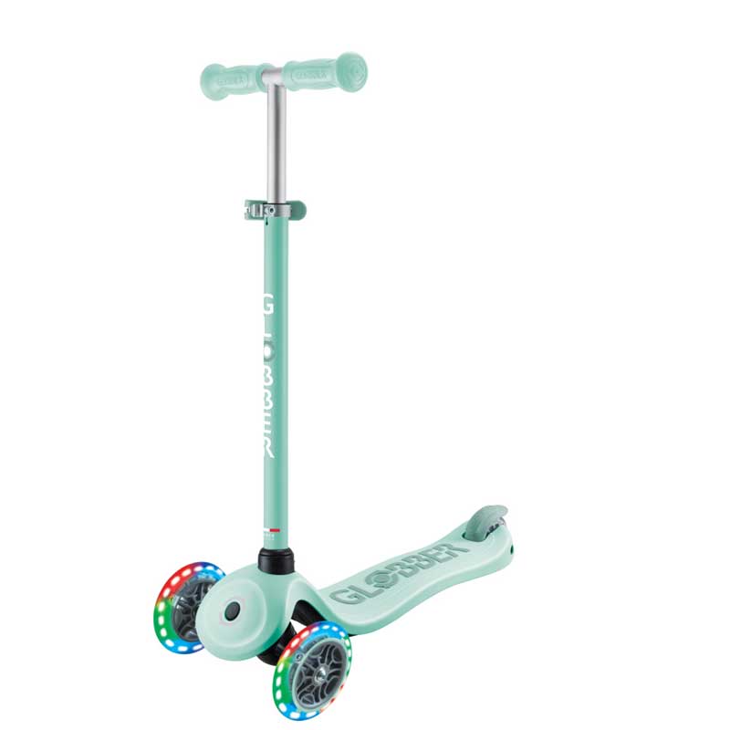 trotinetka-sas-sedalka-4-v-1-globber-go-up-sporty-light-mentovo-zelena-862752121