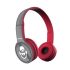 Детски Bluetooth слушалки