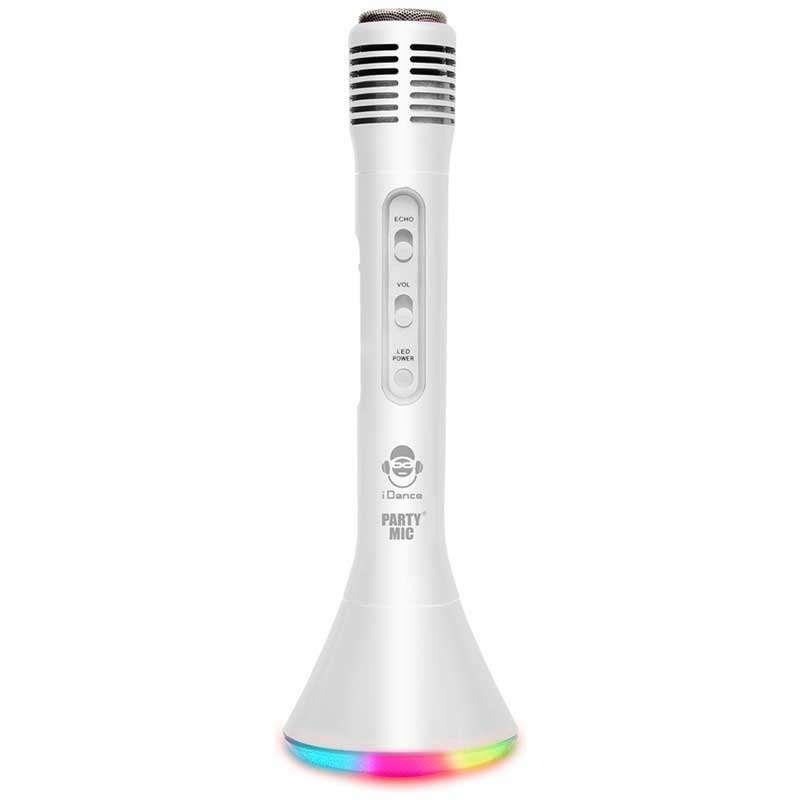 bluetooth-parti-mikrofon-s-beli-led-svetlini-idance-23064853