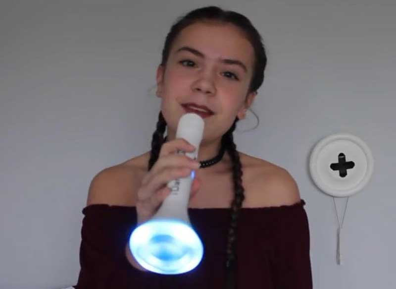 bluetooth-parti-mikrofon-s-beli-led-svetlini-idance-56816638