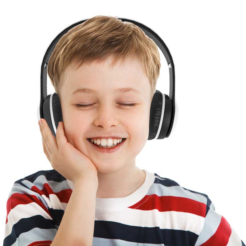 idance-bezgichni-bluetooth-slushalki-za-detsa-beli-70856530