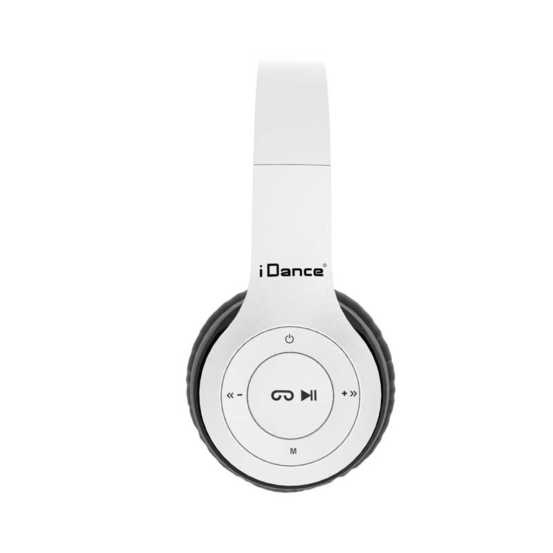 idance-bezgichni-bluetooth-slushalki-za-detsa-beli-998754460