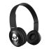 Детски Bluetooth слушалки