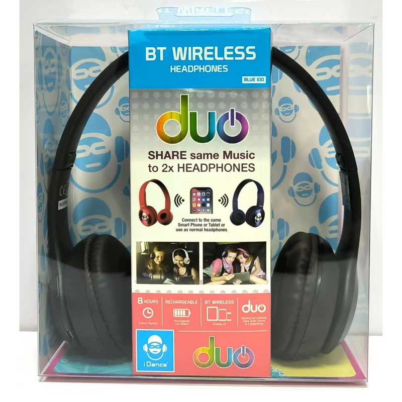 idance-bezgichni-bluetooth-slushalki-za-detsa-cherni-457077308