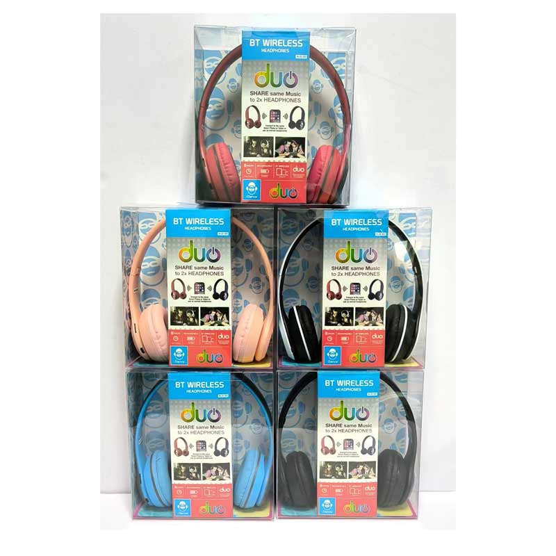 idance-bezgichni-bluetooth-slushalki-za-detsa-cherni-87984777