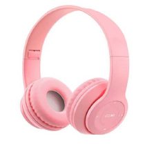 Детски Bluetooth слушалки