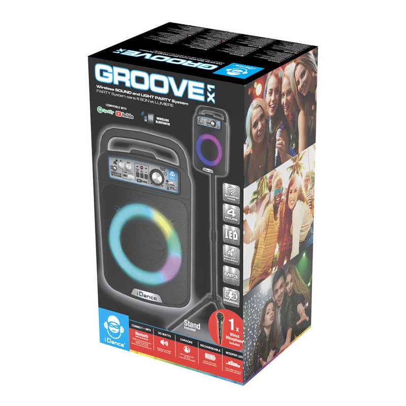idance-bluetooth-detska-tonkolona-sas-stojka-i-mikrofon-440978966