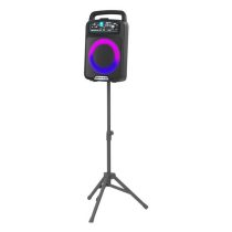 Groove-X1
