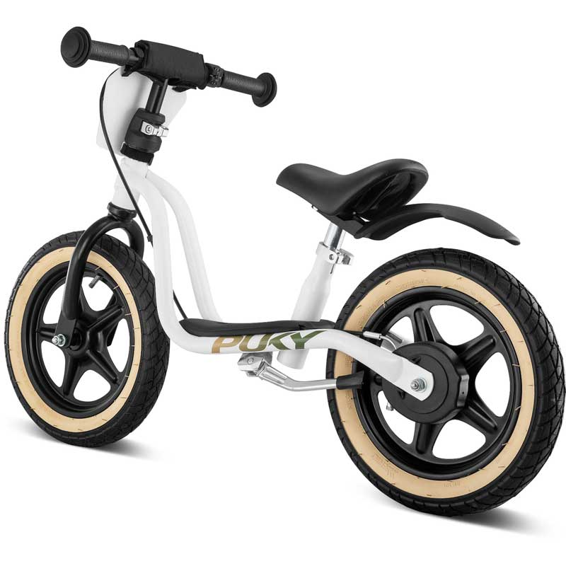 balans-kolelo-puky-supermoto-byalo-cherno-153355611