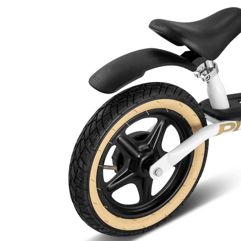 balans-kolelo-puky-supermoto-byalo-cherno-70154803
