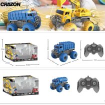 RC 1:16
