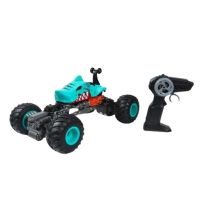 RC 1:16