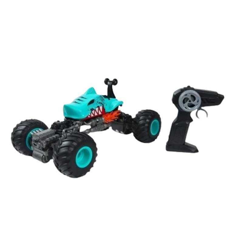 RC 1:16