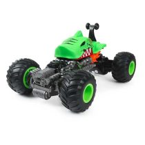 RC 1:16 в зелен цвят