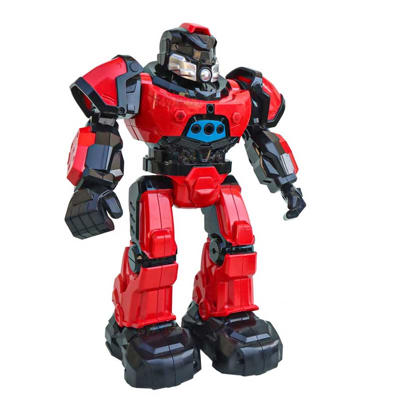 tantsuvasch-stem-robot-s-dva-regima-na-upravlenie-cherven-65209363