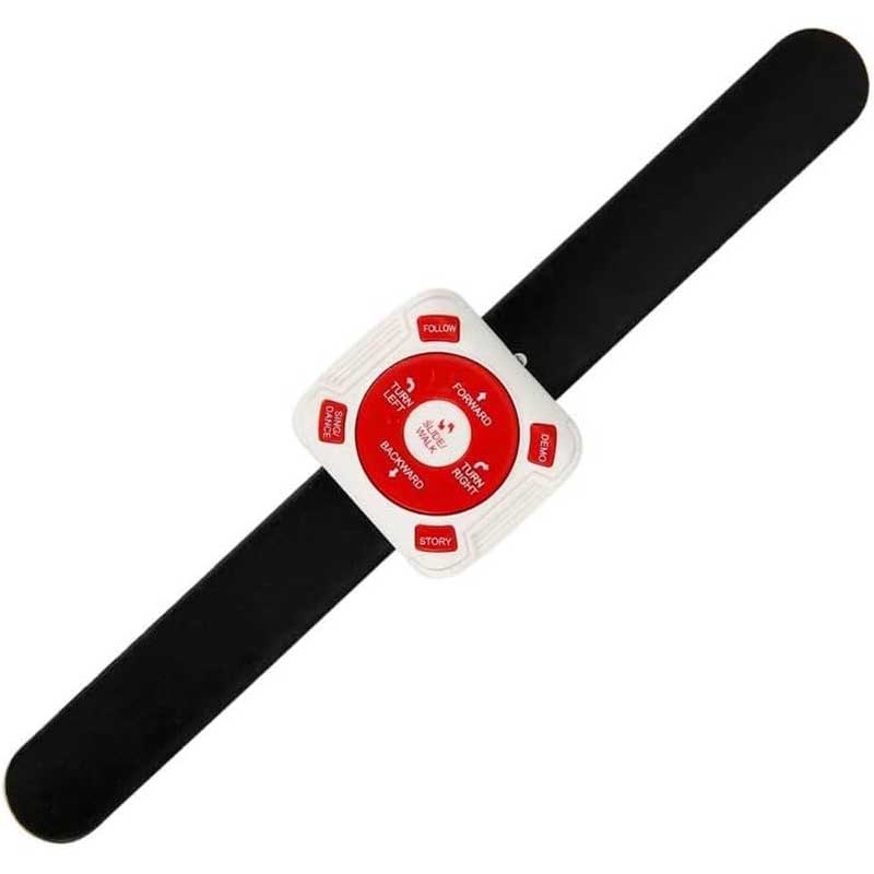 tantsuvasch-stem-robot-s-dva-regima-na-upravlenie-cherven-981112070