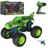 RC 1:10