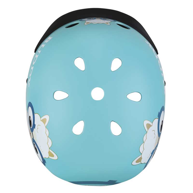 detska-kaska-globber-primo-fantasy-xs-s-48-53cm-svetlo-sinya-148185405