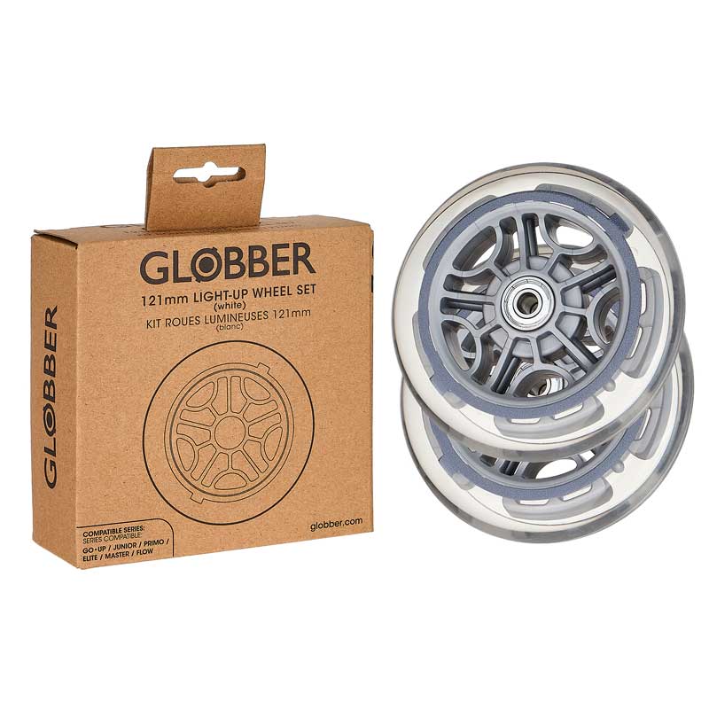 dva-broya-kolela-s-byala-led-svetlina-121mm-za-trotinetki-globber-623814247